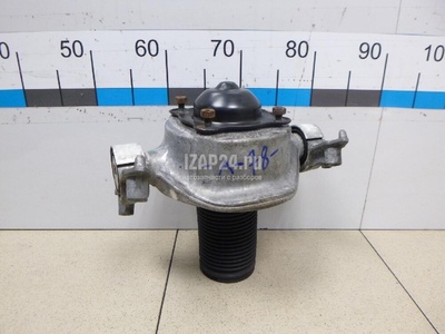7P0512301 Опора заднего амортизатора VAG Touareg (2010 - 2018)