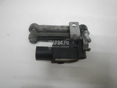 7P0616213 Датчик регулировки дорож. просвета VAG Touareg (2010 - 2018)