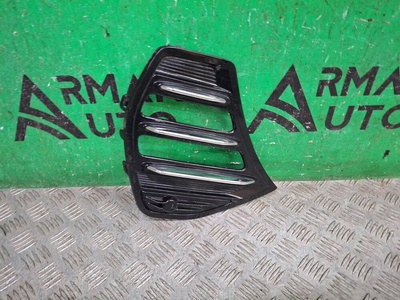 602000945AA окантовка ДХО Chery Tiggo 7 Pro T1E 2020-нв , 8