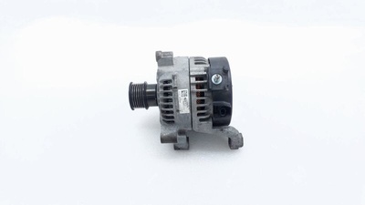 12318654280 Генератор BMW 3-Series G20 2020 , 8654280