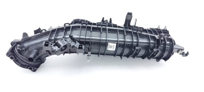 11618655869 Коллектор впускной BMW 3-Series G20 2020 , 8655869