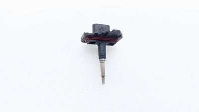 13628485041 Датчик температуры воздуха BMW 3-Series G20 2020 , 8485041