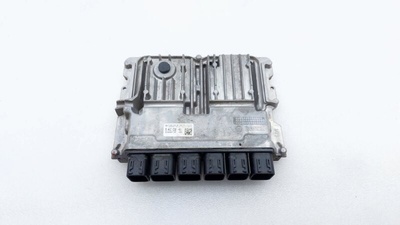 12145A57781 Блок управления двигателем BMW 3-Series G20 2020 , 5A57781, 5A1CE32