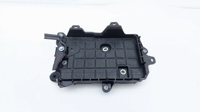 7440433160 Площадка под аккумулятор Toyota RAV4 XA50 2021