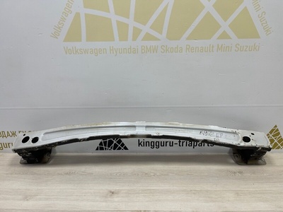 CD569F2702040101AA Усилитель бампера Changan Uni-K 1 2020-2024