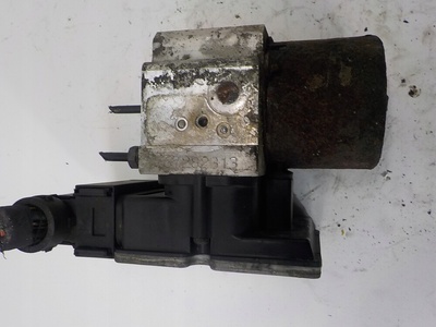 8200511146 renault trafic ii насос абс 15113903e 15052203 54084793b