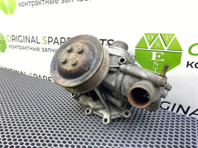 A1192000901 Помпа Mercedes-Benz S-Class W140 1992 , , A1192001501, A1192002101, A1192030074, A1192020110, A1192050210, A1192000705