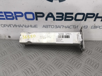 4M0802037B Кронштейн Audi Q7 4M 2018