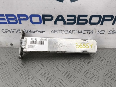 4M0802038C Кронштейн Audi Q7 4M 2018 , 4M0802038D