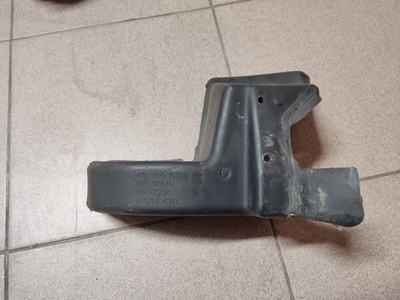 1M0805639A руль воздушный seat леон i толедо ii