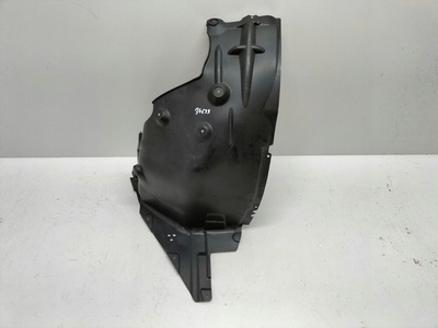 51718070522 подкрылок передняя передняя правое bmw m3 m4 g80 g82 g83 20 -
