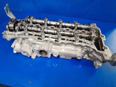 B20DVHF20DVH клавиши клапана opel insignia b 2.0 cdti lsq b20dvh f20dvh