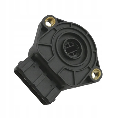 259306 адаптер датчика o2 m18x1 , 5mm винтовая