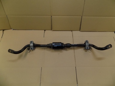 A1663260865 мерседес мл w166 6.3 amg стабилизатор dynamic tyl