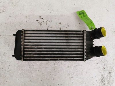 1498987080 Citroen jumpy 2007 - 16 intercoolery