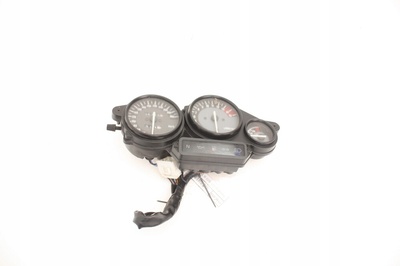 1158059 Часы часы спидометр yamaha yzf 600r thundercat