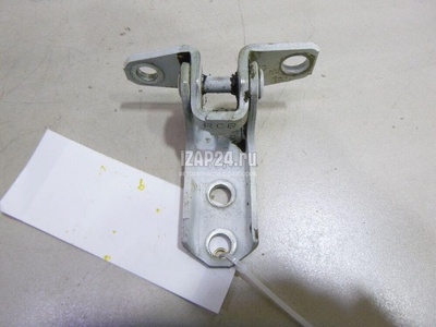 5702A063 Петля двери Mitsubishi ASX 2010