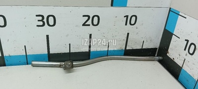 266122B000 Направляющая щупа Hyundai-Kia Carens (2006 - 2012)