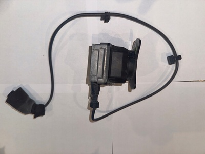 4G0980552A камера nv nigt vision audi порше cayenne 9y