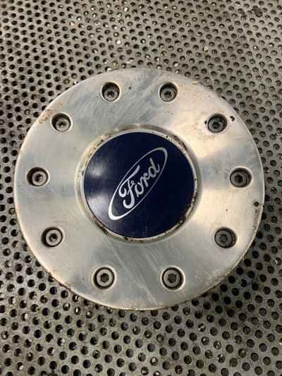Крышки форд mondeo mk4 7m5601149a