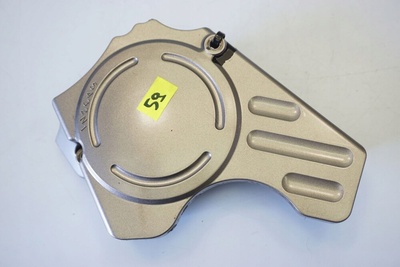 1838818918922744 Honda fmx 650 2005 - 2007 крышка крышка звездочки