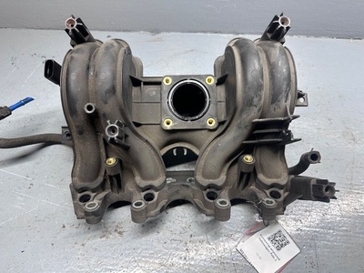 030129711BC Коллектор впускной Seat Arosa 1998 ,030906051A,0261230011