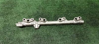 175211KC0A рейка топливная (рампа) Nissan Juke (F15) 2011> 2011 17521-1KC0A