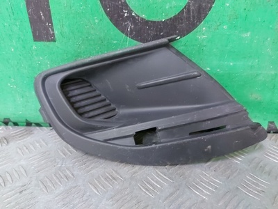 8450100963 заглушка птф Lada Granta 1 2018-нв , 8