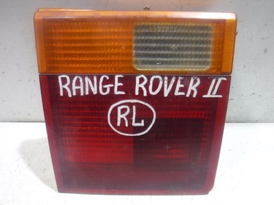 AMR4725 Фонарь задний внутренний левый Land Rover Range Rover II (1994—2002)