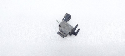 9091012059 Клапан электромагнитный Toyota RAV4 XA50 2021