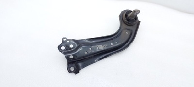 4878042080 Рычаг подвески Toyota RAV4 XA50 2021