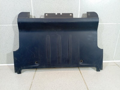 LR104002 Защита заднего бампера Land Rover Range Rover Velar
