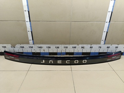 605001226AA Фонарь задний Jaecoo J7 2023>