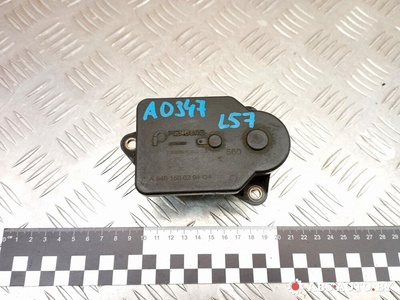 6401500294 Сервопривод заслонок впускного коллектора Mercedes-Benz B W245 2008 ,6401500394,6401500494,6401500594,6460902337,6460902437,A,A6401500394,A6401500494,A6401500594,A6460902337,A6460