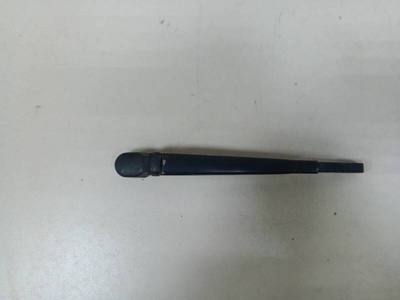 3M51R17526AA Поводок стеклоочистителя задний Ford Ford C-MAX 2003-2010