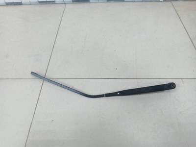 GJ6J67421A Поводок стеклоочистителя задний Mazda Mazda Mazda 6 (GG) 2002-2007