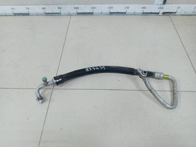 977621C250 Трубка кондиционера Hyundai Hyundai Getz 2002-2010