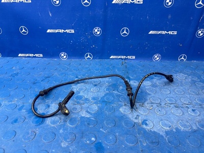 A2115402917 датчик abs Mercedes-benz E500 W211 2004