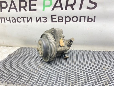 32411141516 Насос гур Bmw 3-Series E36 1992 , 1137951, 3241 1141516, 32411092433, 32411092432, 32411141681