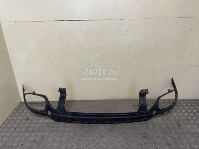 958505521509B9 Юбка задняя VAG Cayenne (2010 - 2017)