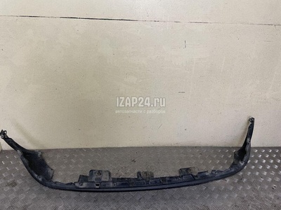 7882634000 Юбка задняя Ssang Yong Actyon New/Korando C 2010
