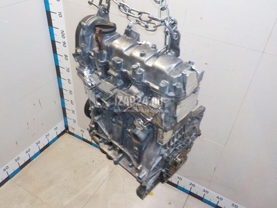 03F100031F Двигатель VAG Touran (2003 - 2010)