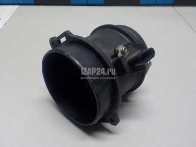059906461S Расходомер воздуха (массметр) VAG A6 [C7,4G] (2011 - 2018)