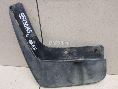 5370B587 Брызговик задний левый Mitsubishi QX56/QX80 (Z62) 2010
