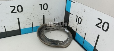 546333X000 Проставка под переднюю пружину Hyundai-Kia RIO (2011 - 2017)