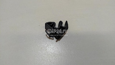 864230U000 Крепеж Hyundai-Kia Solaris (2010 - 2017)