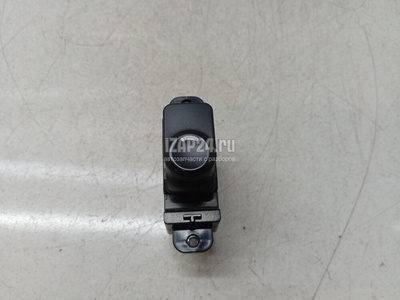 935801R001 Кнопка стеклоподъемника Hyundai-Kia Solaris (2010 - 2017)