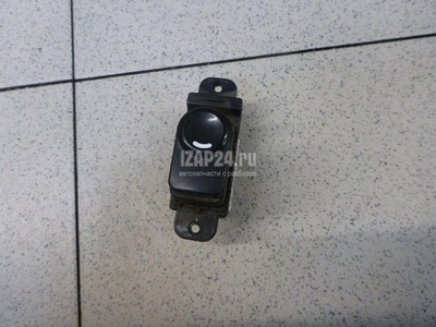 935801R001 Кнопка стеклоподъемника Hyundai-Kia Solaris (2010 - 2017)