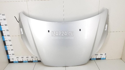 1797477 Капот Ford Focus III (2011 - 2019)