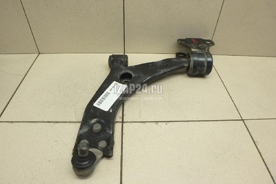 1866073 Рычаг передний левый Ford C-MAX (2010 - 2019)